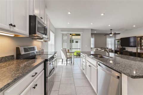 Casa en venta en Mount Dora, Florida, 4 dormitorios, 187.76 m2 № 1802266 - foto 20