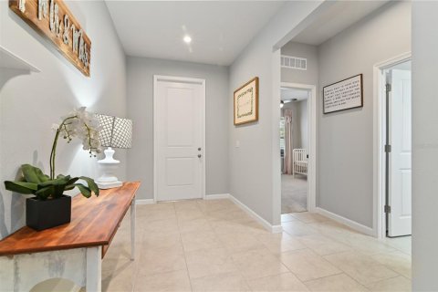 Casa en venta en Mount Dora, Florida, 4 dormitorios, 187.76 m2 № 1802266 - foto 17