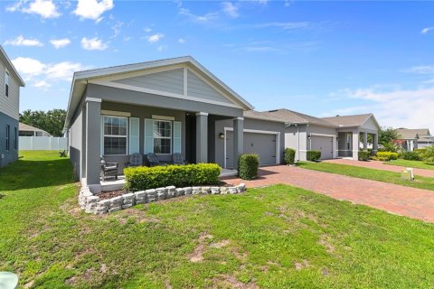 Casa en venta en Mount Dora, Florida, 4 dormitorios, 187.76 m2 № 1802266 - foto 3