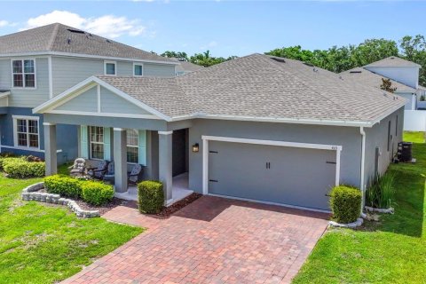 Casa en venta en Mount Dora, Florida, 4 dormitorios, 187.76 m2 № 1802266 - foto 5