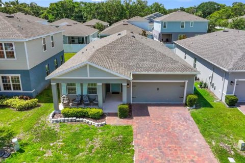 Casa en venta en Mount Dora, Florida, 4 dormitorios, 187.76 m2 № 1802266 - foto 4