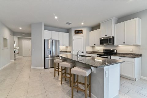 Casa en venta en Mount Dora, Florida, 4 dormitorios, 187.76 m2 № 1802266 - foto 22