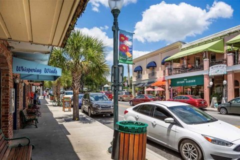 Casa en venta en Mount Dora, Florida, 4 dormitorios, 187.76 m2 № 1802266 - foto 13