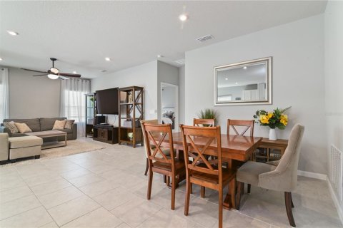 Casa en venta en Mount Dora, Florida, 4 dormitorios, 187.76 m2 № 1802266 - foto 27