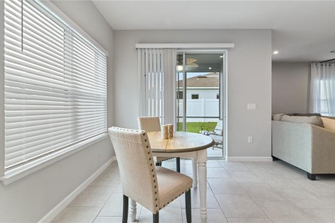 Casa en venta en Mount Dora, Florida, 4 dormitorios, 187.76 m2 № 1802266 - foto 24