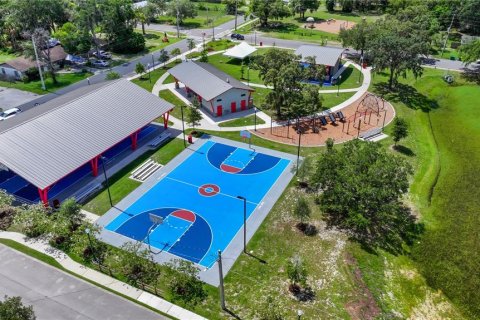 Casa en venta en Mount Dora, Florida, 4 dormitorios, 187.76 m2 № 1802266 - foto 10