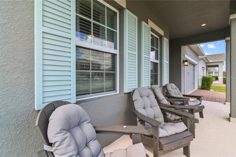 Casa en venta en Mount Dora, Florida, 4 dormitorios, 187.76 m2 № 1802266 - foto 14