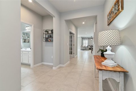 Casa en venta en Mount Dora, Florida, 4 dormitorios, 187.76 m2 № 1802266 - foto 15