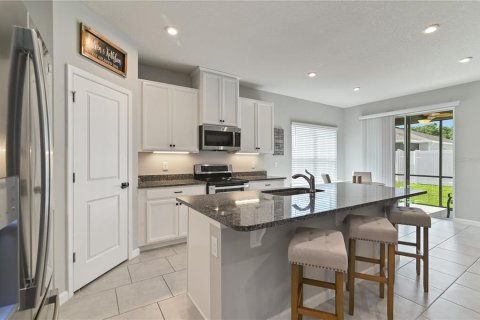 Casa en venta en Mount Dora, Florida, 4 dormitorios, 187.76 m2 № 1802266 - foto 19
