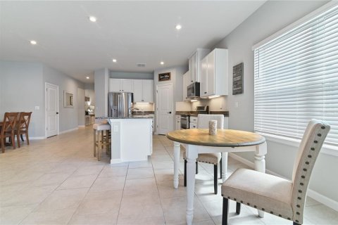 Casa en venta en Mount Dora, Florida, 4 dormitorios, 187.76 m2 № 1802266 - foto 26