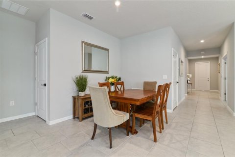 Casa en venta en Mount Dora, Florida, 4 dormitorios, 187.76 m2 № 1802266 - foto 28