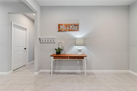 Casa en venta en Mount Dora, Florida, 4 dormitorios, 187.76 m2 № 1802266 - foto 16