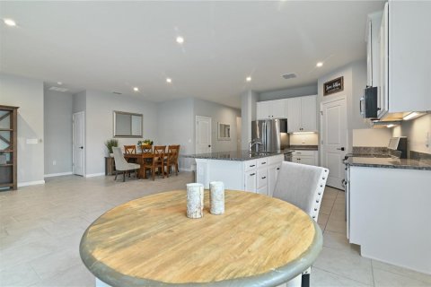 Casa en venta en Mount Dora, Florida, 4 dormitorios, 187.76 m2 № 1802266 - foto 25
