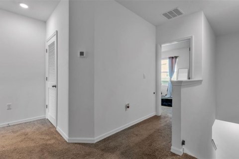 Adosado en venta en Plant City, Florida, 3 dormitorios, 156.17 m2 № 2201289 - foto 18