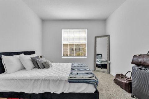 Adosado en venta en Plant City, Florida, 3 dormitorios, 156.17 m2 № 2201289 - foto 29