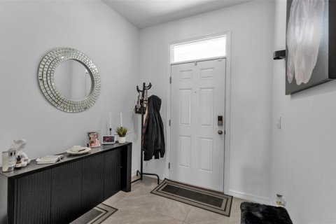 Adosado en venta en Plant City, Florida, 3 dormitorios, 156.17 m2 № 2201289 - foto 4