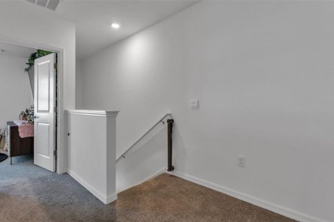Adosado en venta en Plant City, Florida, 3 dormitorios, 156.17 m2 № 2201289 - foto 19