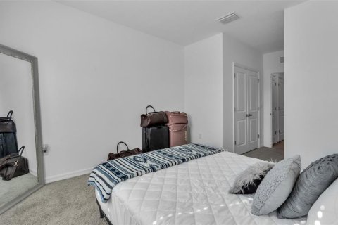 Adosado en venta en Plant City, Florida, 3 dormitorios, 156.17 m2 № 2201289 - foto 30