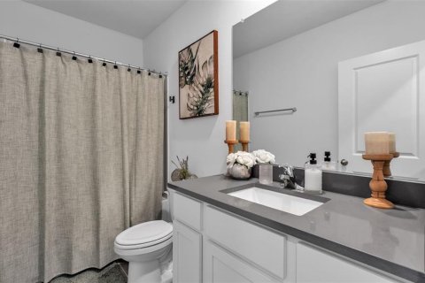 Adosado en venta en Plant City, Florida, 3 dormitorios, 156.17 m2 № 2201289 - foto 26
