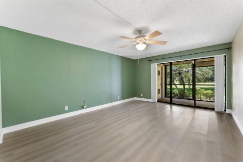 Condominio en venta en Boca Raton, Florida, 2 dormitorios, 116.5 m2 № 2185419 - foto 20