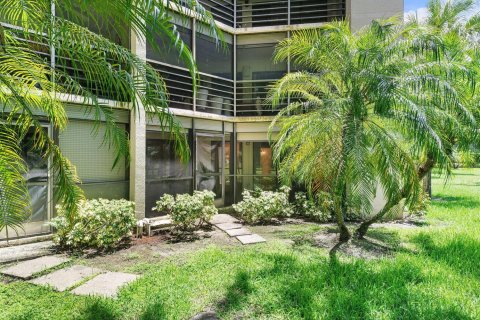 Condominio en venta en Boca Raton, Florida, 2 dormitorios, 116.5 m2 № 2185419 - foto 24