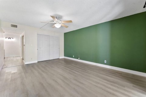 Condominio en venta en Boca Raton, Florida, 2 dormitorios, 116.5 m2 № 2185419 - foto 21