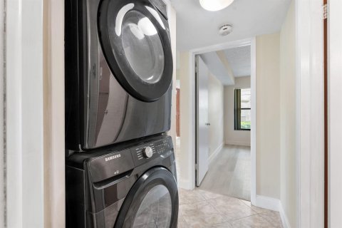Condominio en venta en Boca Raton, Florida, 2 dormitorios, 116.5 m2 № 2185419 - foto 13