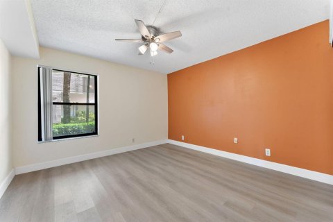 Condominio en venta en Boca Raton, Florida, 2 dormitorios, 116.5 m2 № 2185419 - foto 11