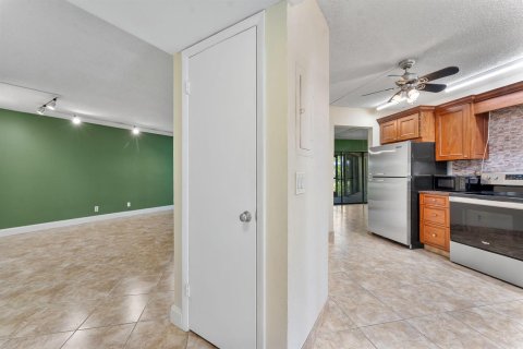 Condominio en venta en Boca Raton, Florida, 2 dormitorios, 116.5 m2 № 2185419 - foto 3