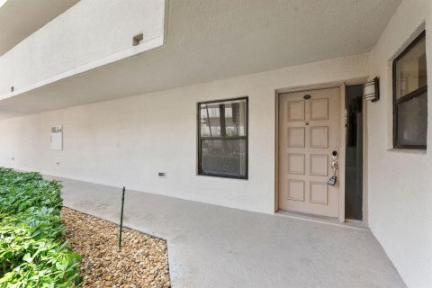 Condominio en venta en Boca Raton, Florida, 2 dormitorios, 116.5 m2 № 2185419 - foto 2