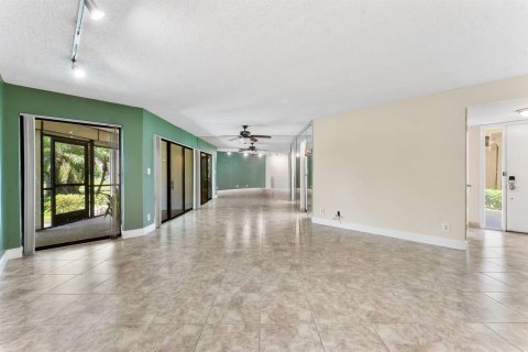 Condominio en venta en Boca Raton, Florida, 2 dormitorios, 116.5 m2 № 2185419 - foto 10