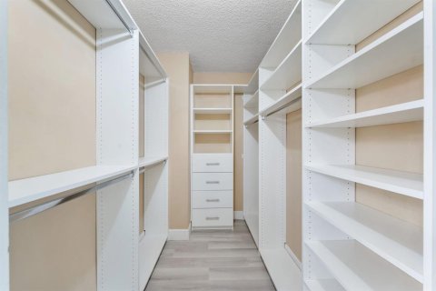 Condominio en venta en Boca Raton, Florida, 2 dormitorios, 116.5 m2 № 2185419 - foto 18