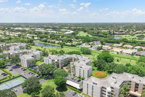 Condominio en venta en Boca Raton, Florida, 2 dormitorios, 116.5 m2 № 2185419 - foto 30