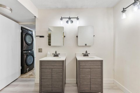 Condominio en venta en Boca Raton, Florida, 2 dormitorios, 116.5 m2 № 2185419 - foto 15