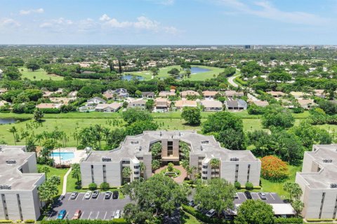 Condominio en venta en Boca Raton, Florida, 2 dormitorios, 116.5 m2 № 2185419 - foto 28