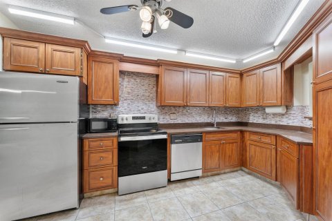 Condominio en venta en Boca Raton, Florida, 2 dormitorios, 116.5 m2 № 2185419 - foto 4