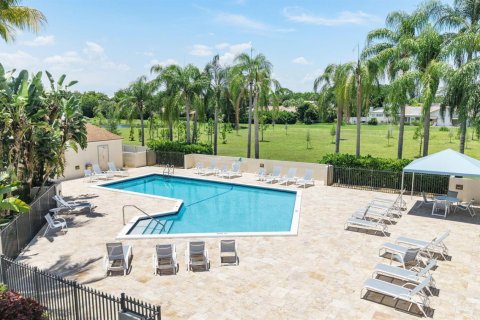 Condominio en venta en Boca Raton, Florida, 2 dormitorios, 116.5 m2 № 2185419 - foto 25