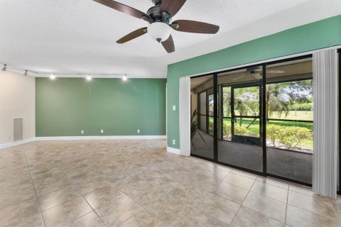 Condominio en venta en Boca Raton, Florida, 2 dormitorios, 116.5 m2 № 2185419 - foto 7