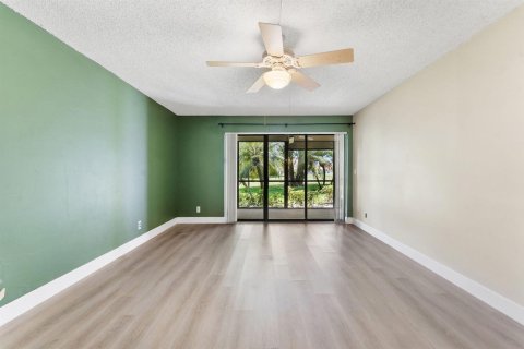 Condominio en venta en Boca Raton, Florida, 2 dormitorios, 116.5 m2 № 2185419 - foto 19