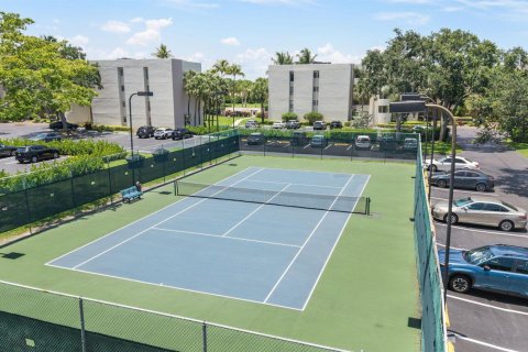 Condominio en venta en Boca Raton, Florida, 2 dormitorios, 116.5 m2 № 2185419 - foto 26