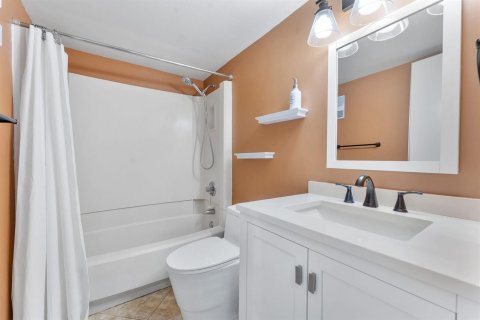 Condominio en venta en Boca Raton, Florida, 2 dormitorios, 116.5 m2 № 2185419 - foto 14