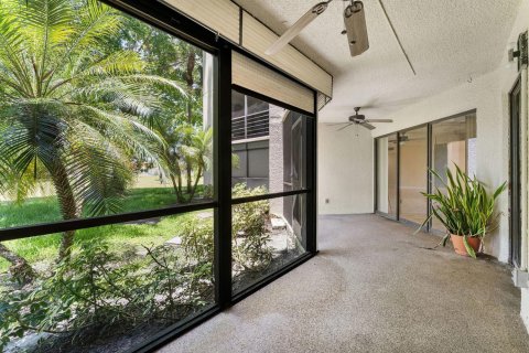 Condominio en venta en Boca Raton, Florida, 2 dormitorios, 116.5 m2 № 2185419 - foto 22