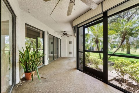 Condominio en venta en Boca Raton, Florida, 2 dormitorios, 116.5 m2 № 2185419 - foto 23