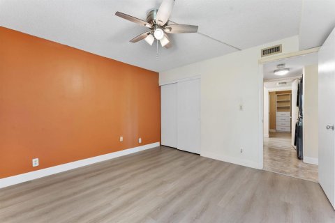 Condominio en venta en Boca Raton, Florida, 2 dormitorios, 116.5 m2 № 2185419 - foto 12