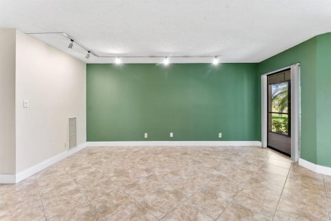 Condominio en venta en Boca Raton, Florida, 2 dormitorios, 116.5 m2 № 2185419 - foto 8