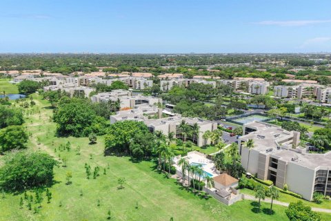 Condominio en venta en Boca Raton, Florida, 2 dormitorios, 116.5 m2 № 2185419 - foto 29