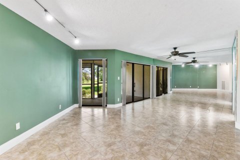 Condominio en venta en Boca Raton, Florida, 2 dormitorios, 116.5 m2 № 2185419 - foto 9
