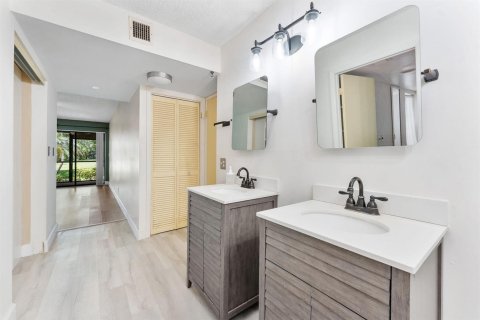 Condominio en venta en Boca Raton, Florida, 2 dormitorios, 116.5 m2 № 2185419 - foto 16