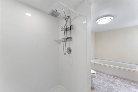 Condominio en venta en Boca Raton, Florida, 2 dormitorios, 116.5 m2 № 2185419 - foto 17