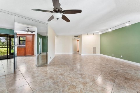 Condominio en venta en Boca Raton, Florida, 2 dormitorios, 116.5 m2 № 2185419 - foto 6
